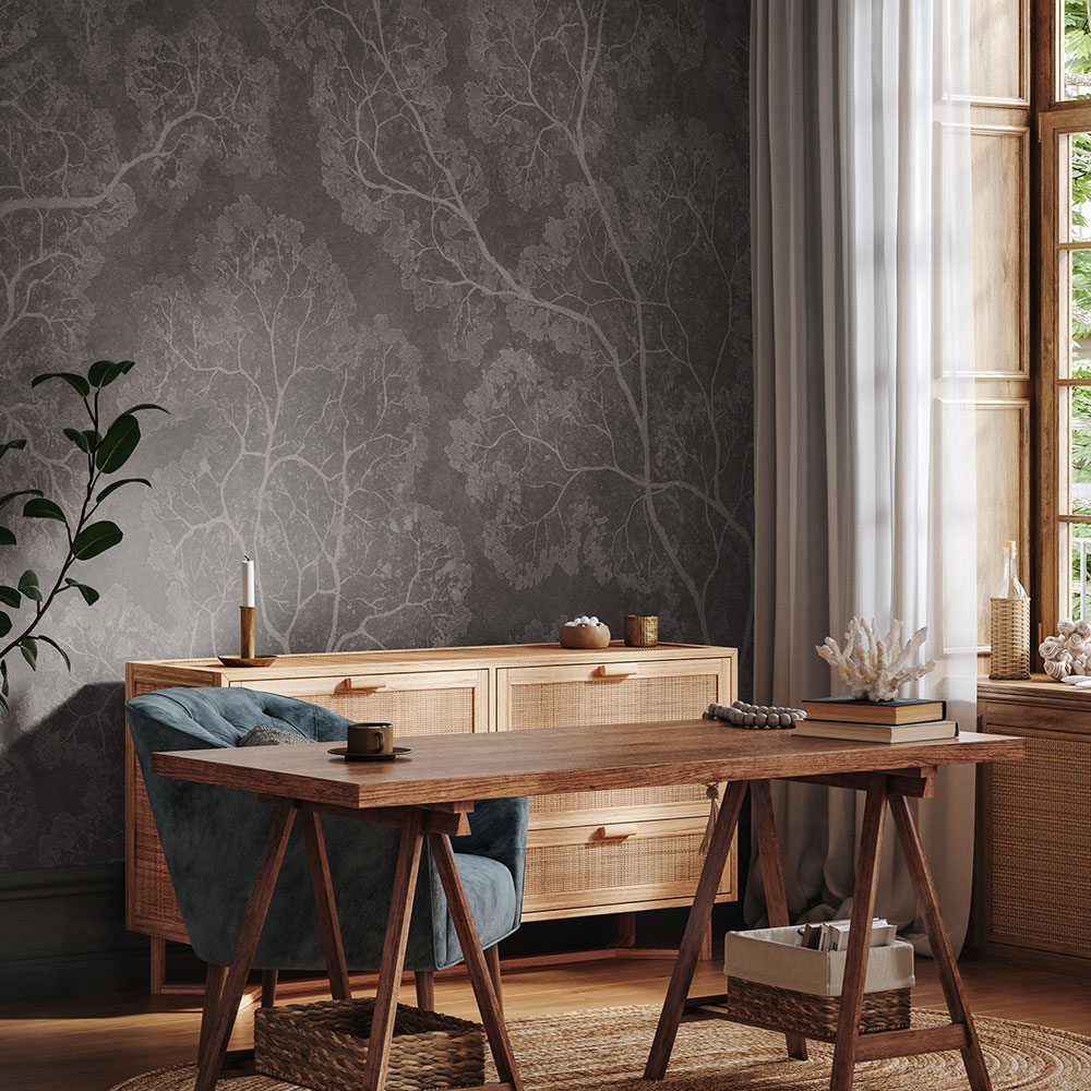 Фотообои Factura арт Crowns-7 фото 2