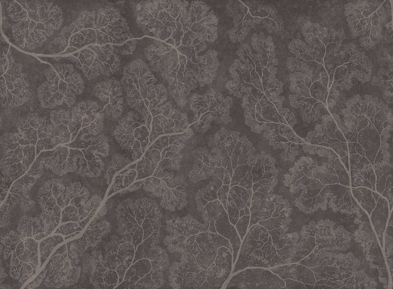 Фотообои Factura арт Crowns-7 фото 1