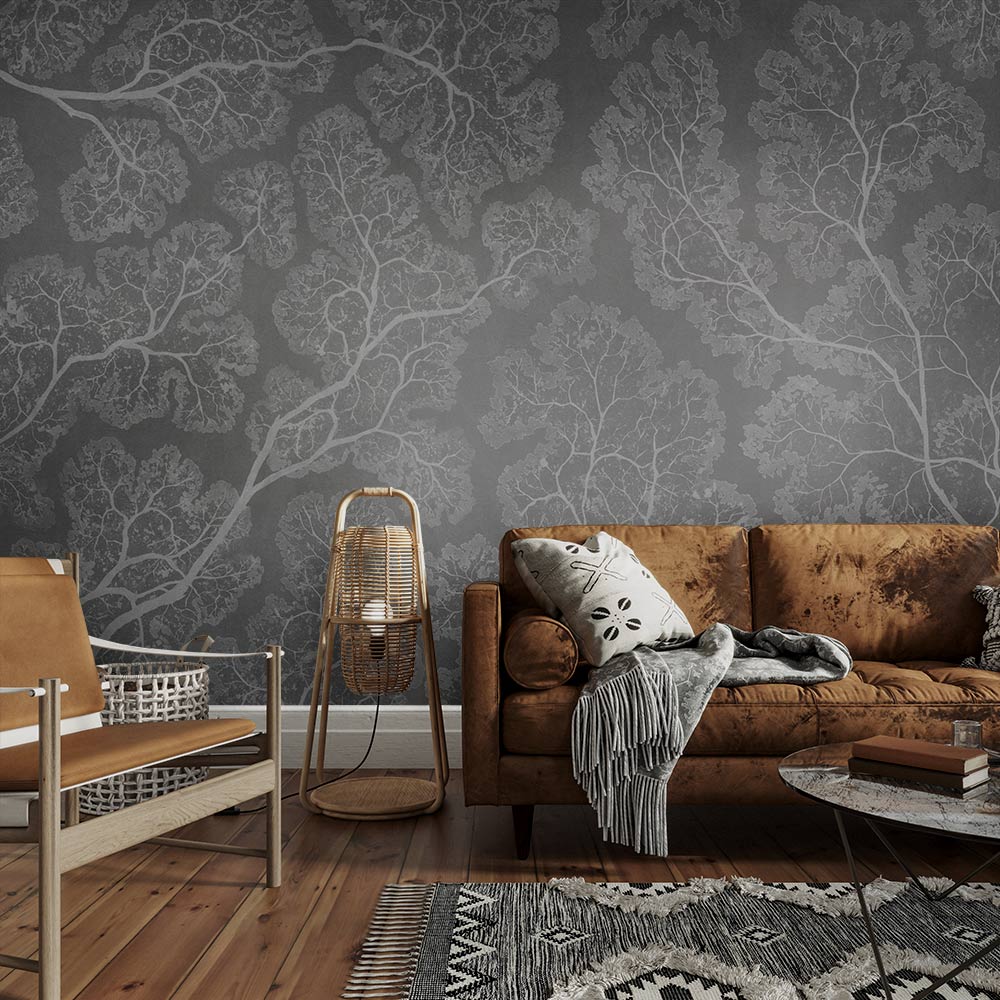 Фотообои Factura арт Crowns-8 фото 2