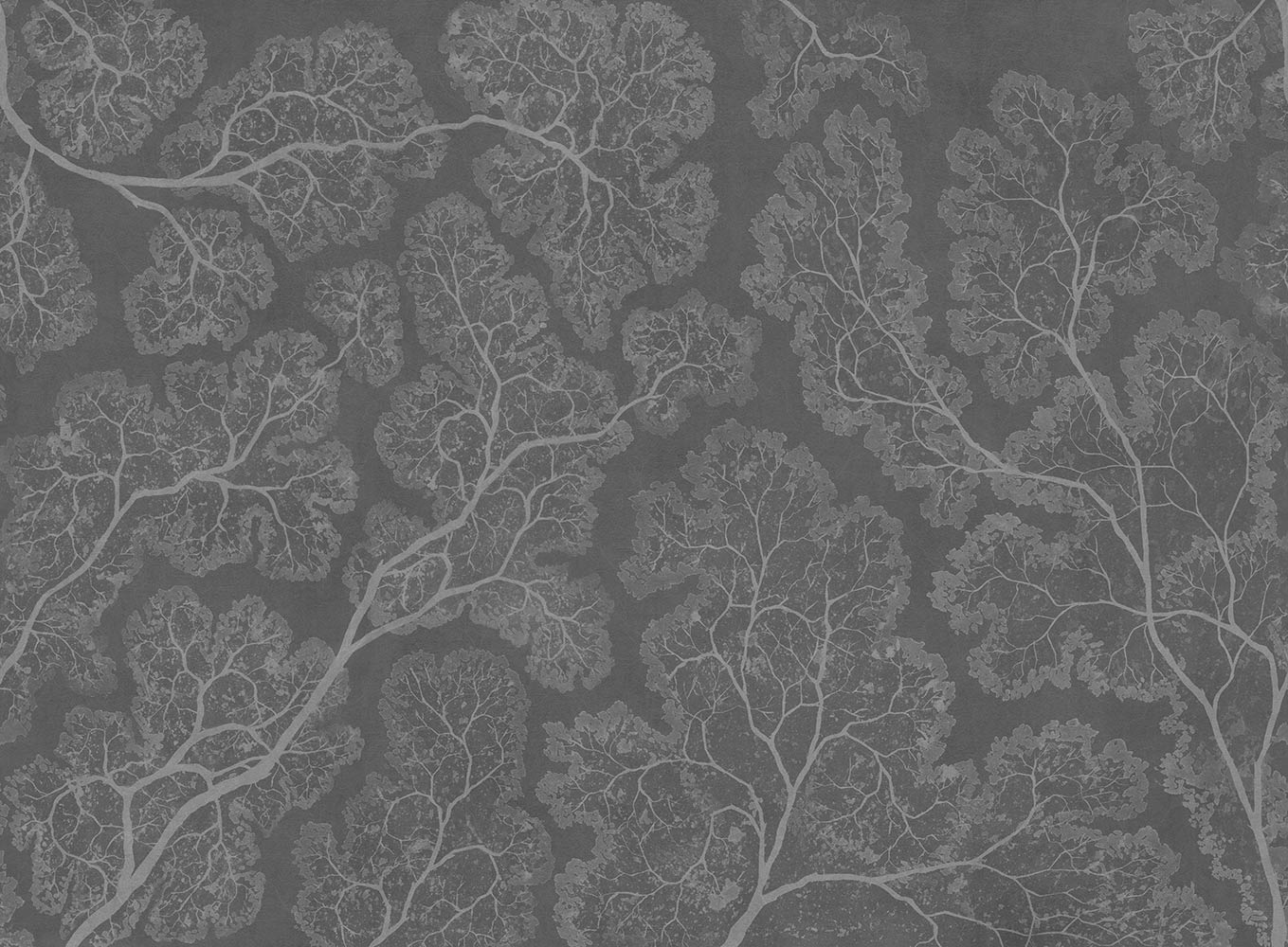 Фотообои Factura арт Crowns-8 фото 1