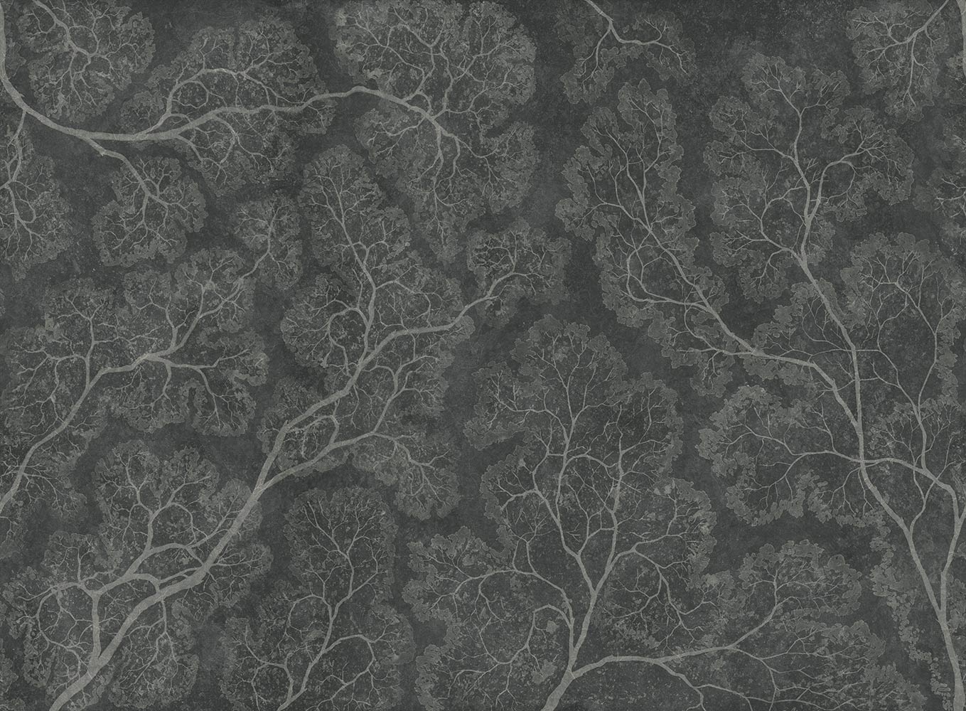 Фотообои Factura арт Crowns-9 фото 1