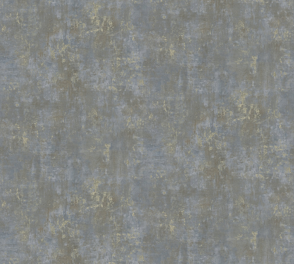 Обои A.S.Creation арт 39679-1 фото 1