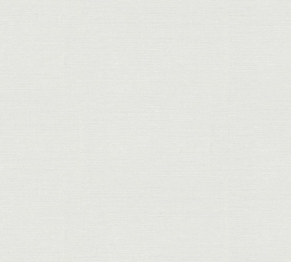 Обои A.S.Creation арт 39710-3 фото 1