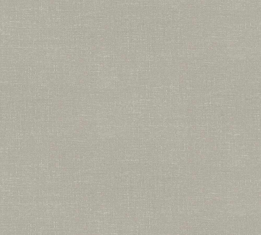 Обои A.S.Creation арт 39710-5 фото 1