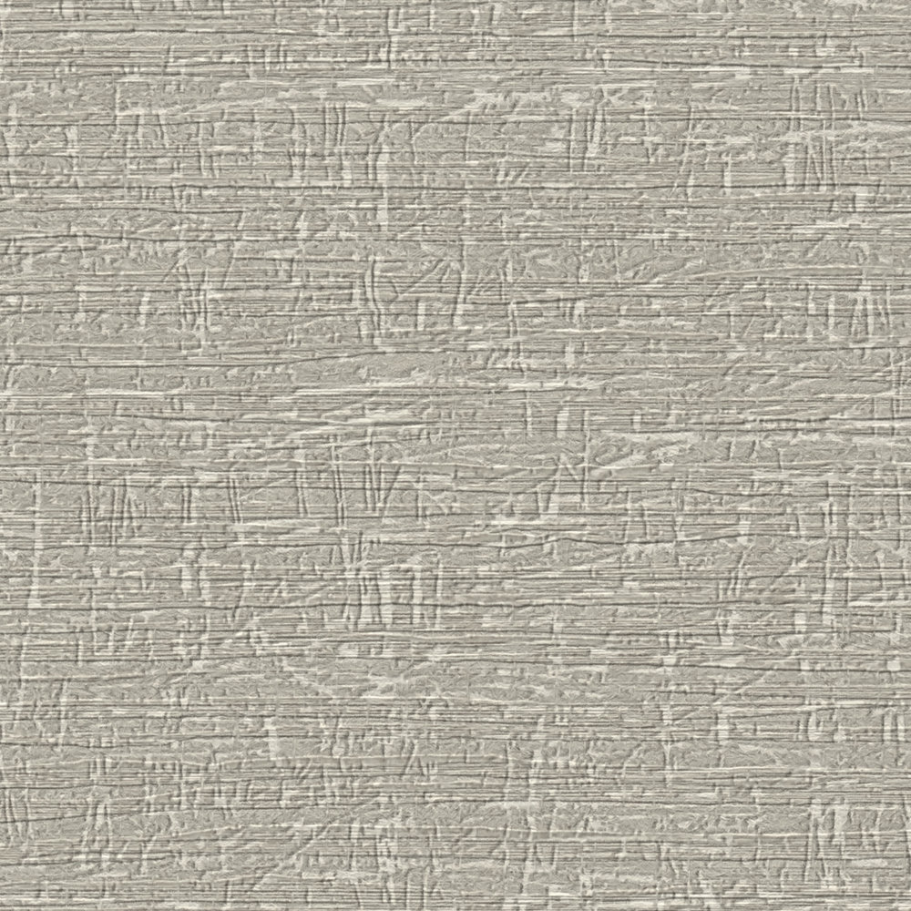 Обои A.S.Creation арт 39710-5 фото 2