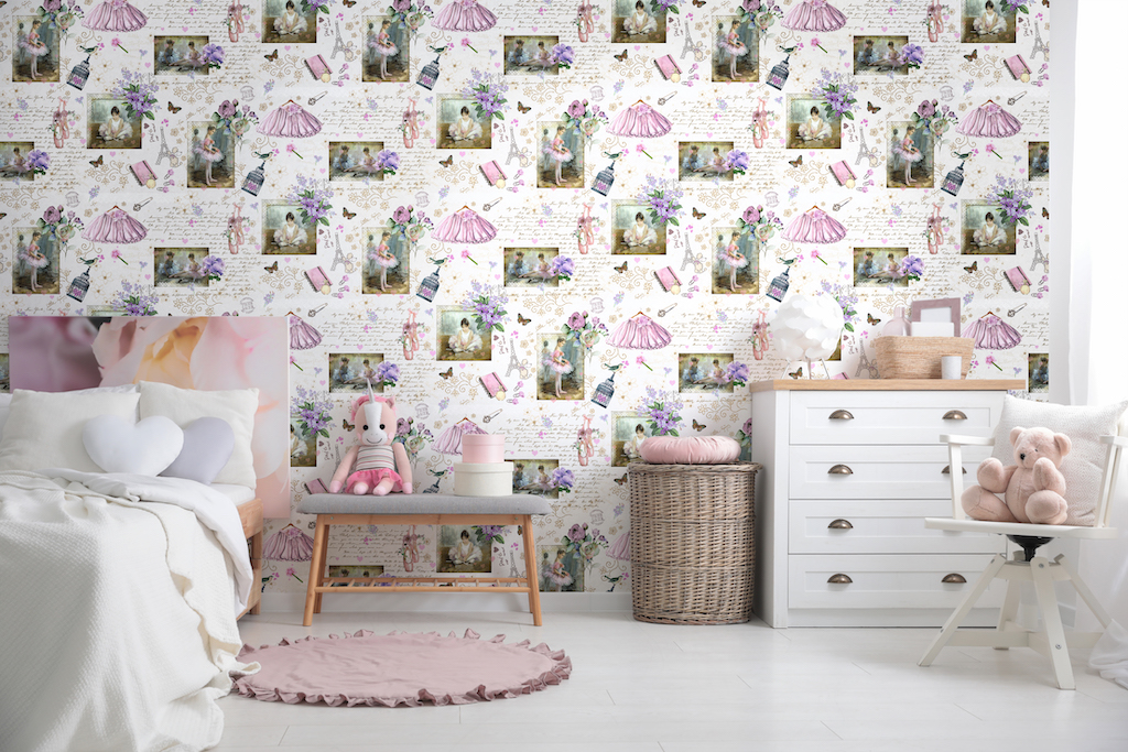 Обои Элизиум арт Е803300 фото 5