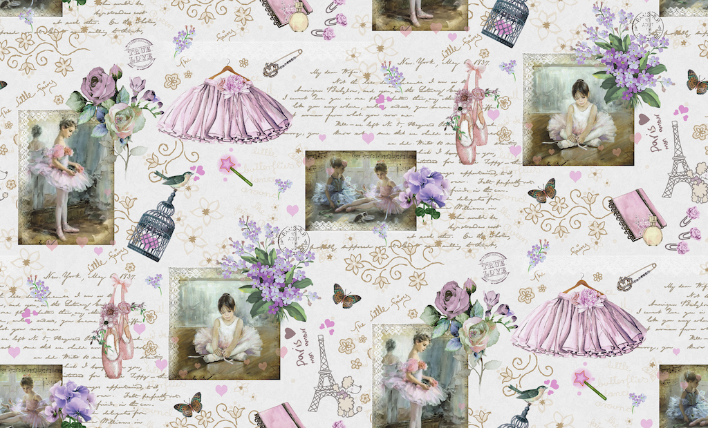 Обои Элизиум арт Е803300 фото 1