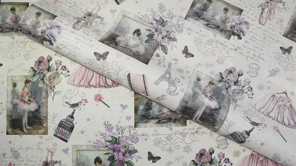 Обои Элизиум арт Е803300 фото 2