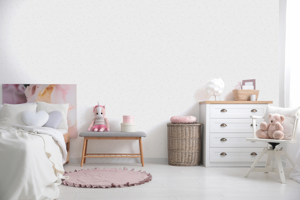 Обои Элизиум арт Е803400 фото 3