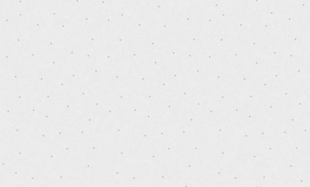 Обои Элизиум арт Е803400 фото 1