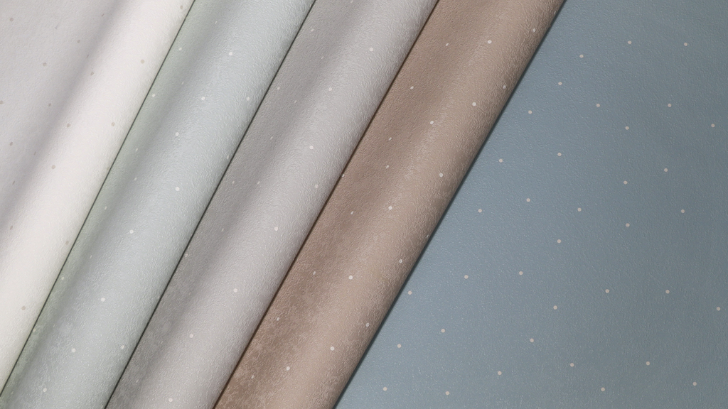 Обои Элизиум арт Е803400 фото 2