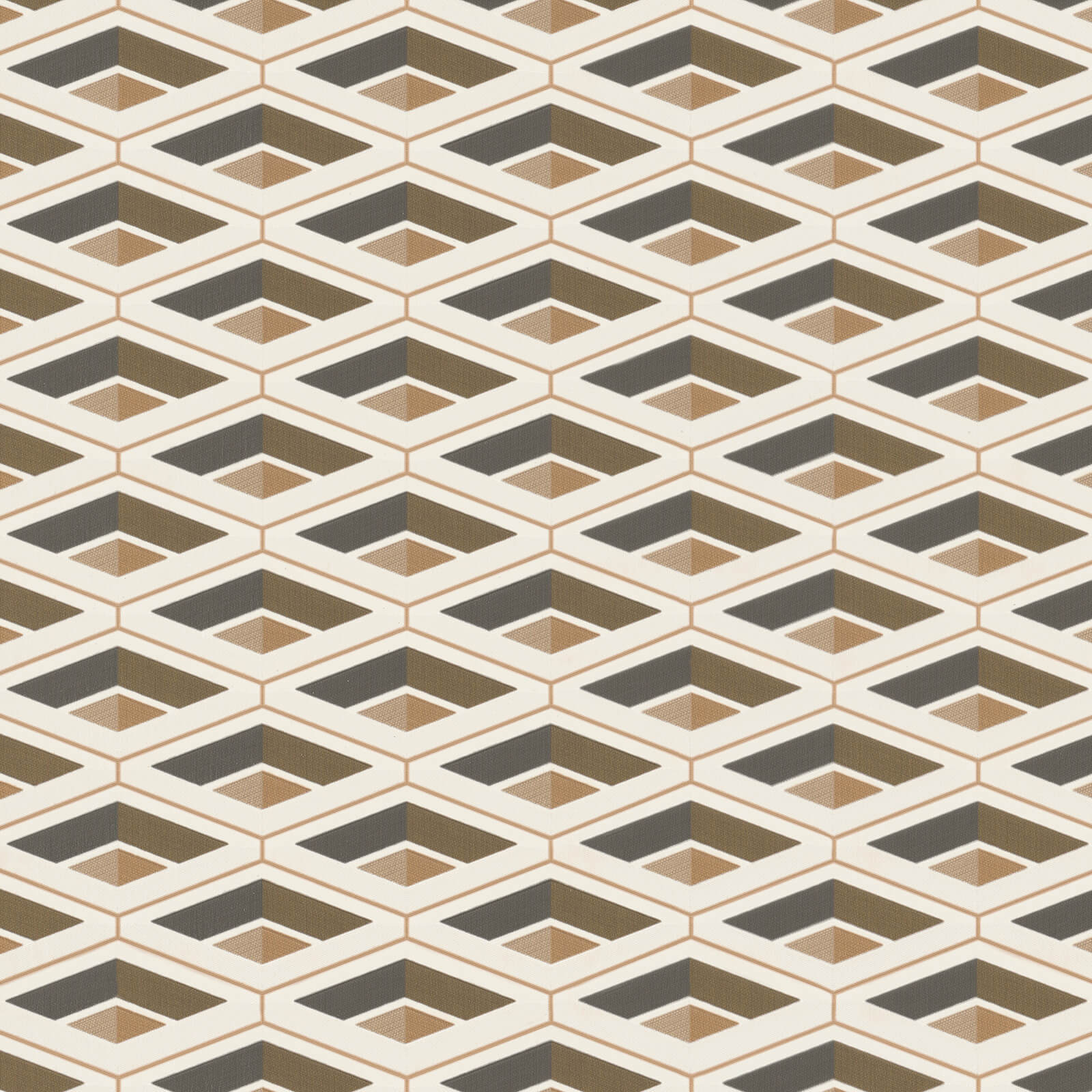 Обои Zambaiti арт 76003 фото 1