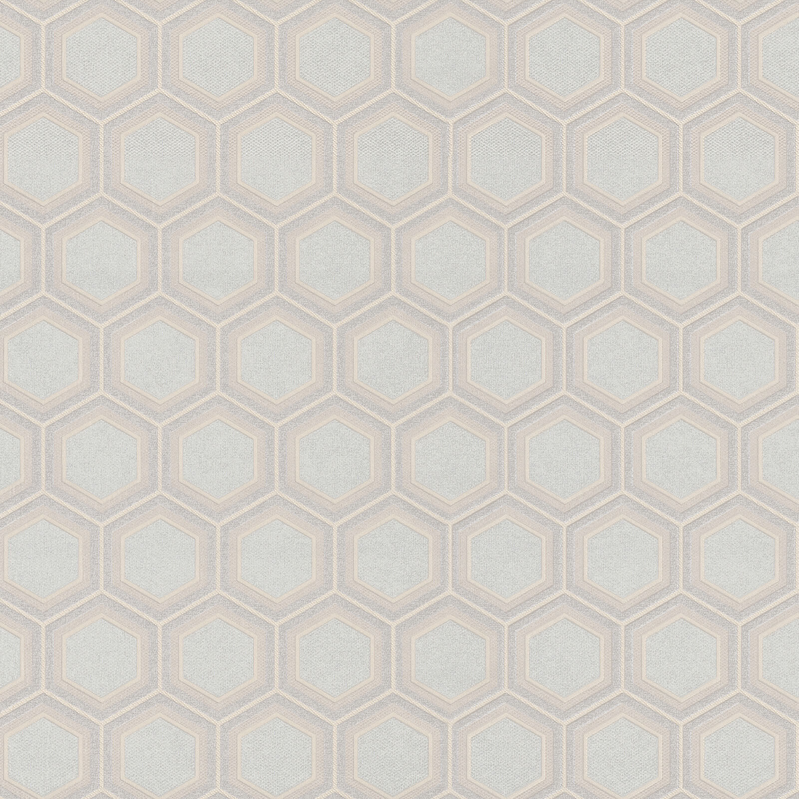 Обои Zambaiti арт 76010 фото 1