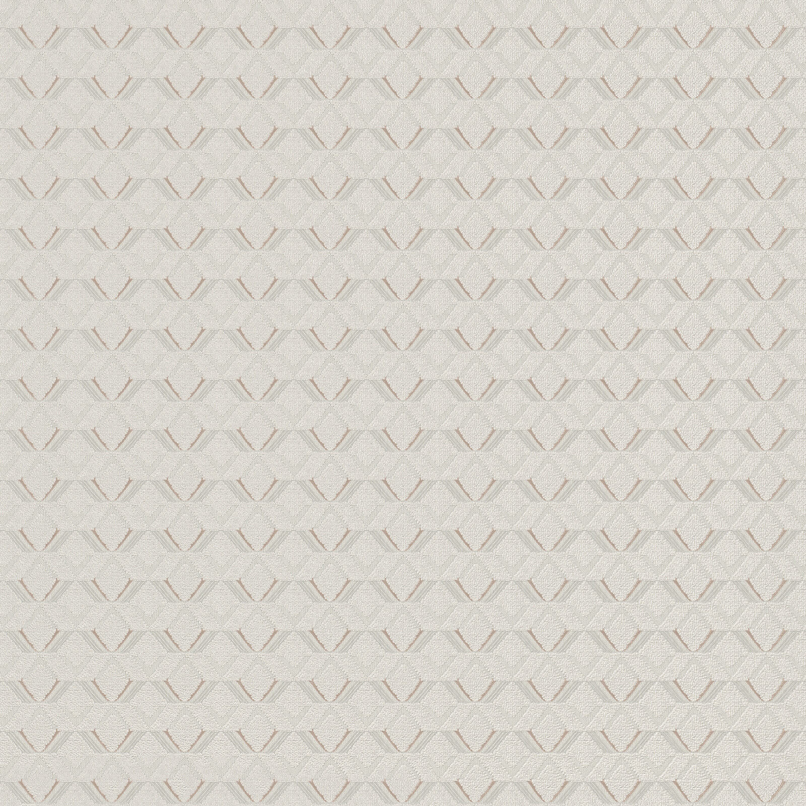 Обои Zambaiti арт 76011 фото 1