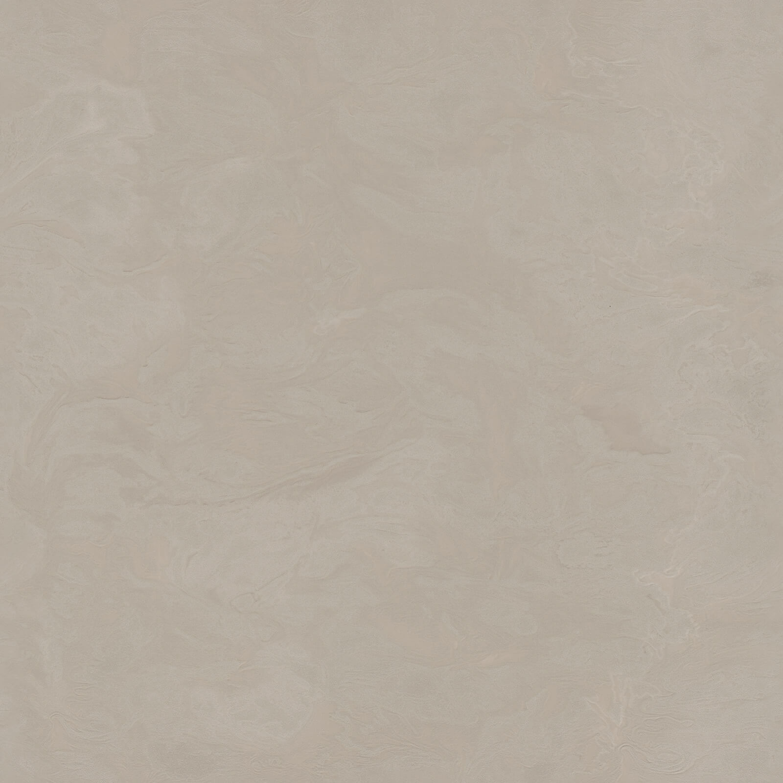 Обои Zambaiti арт 76015 фото 1