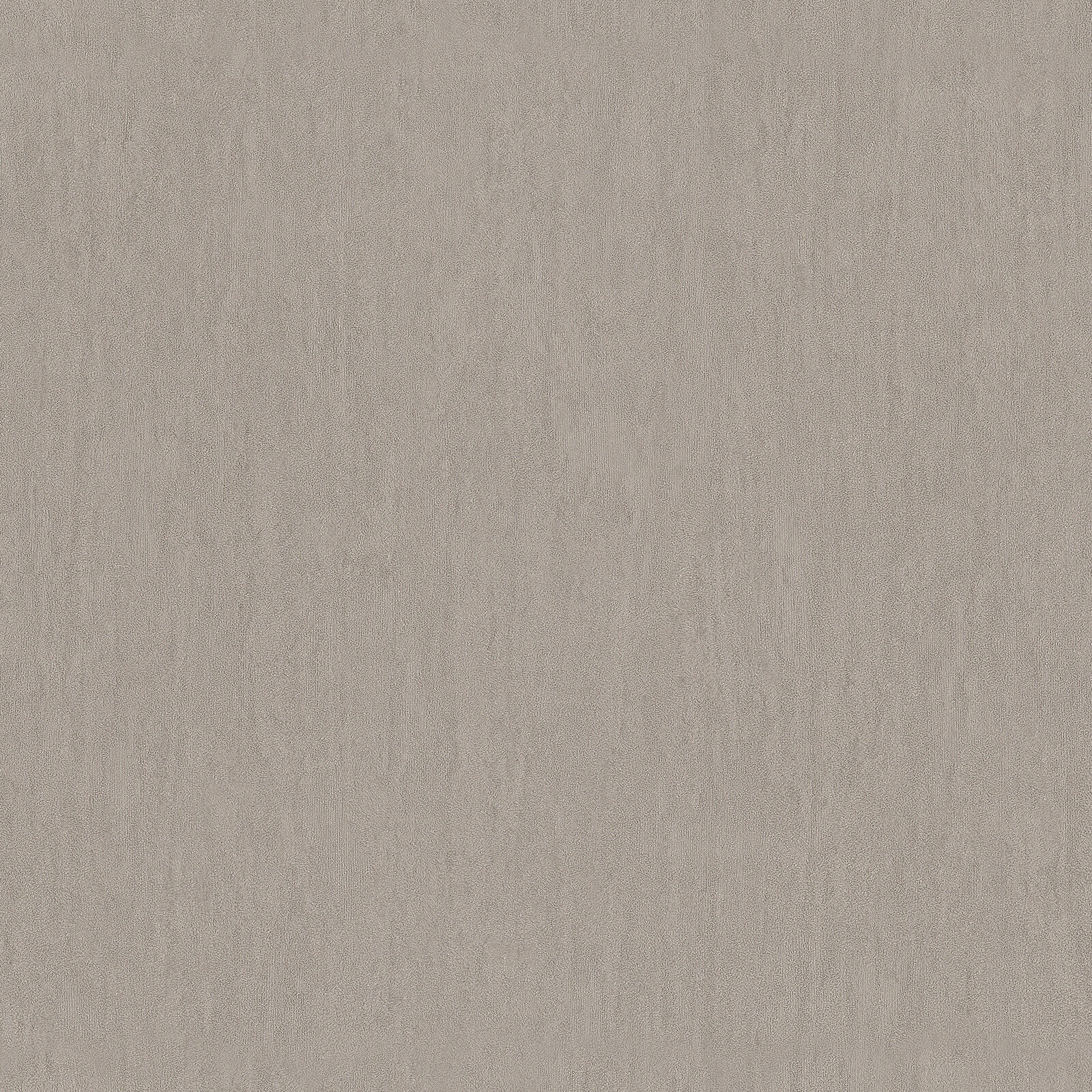 Обои Zambaiti арт 76019 фото 1