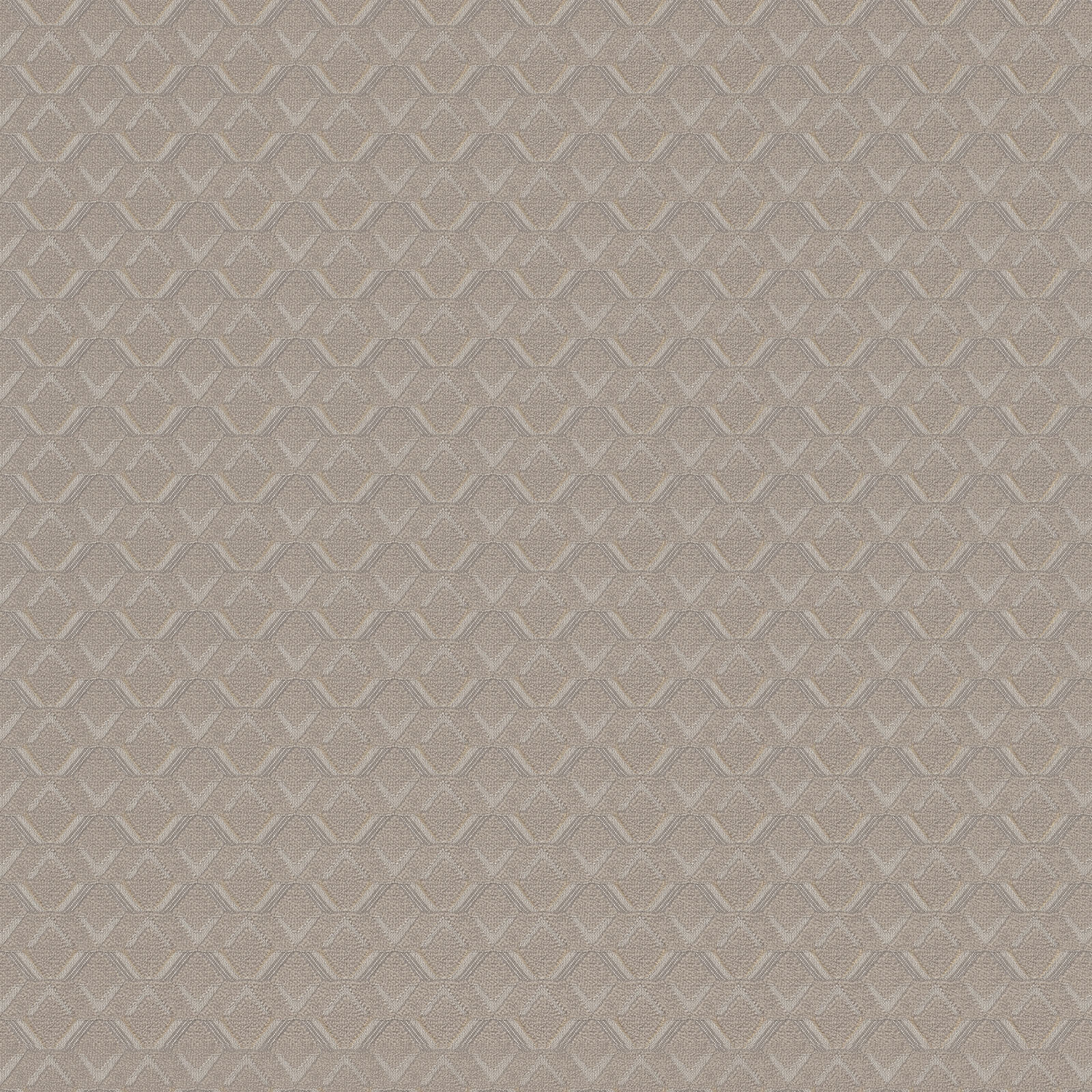 Обои Zambaiti арт 76020 фото 1