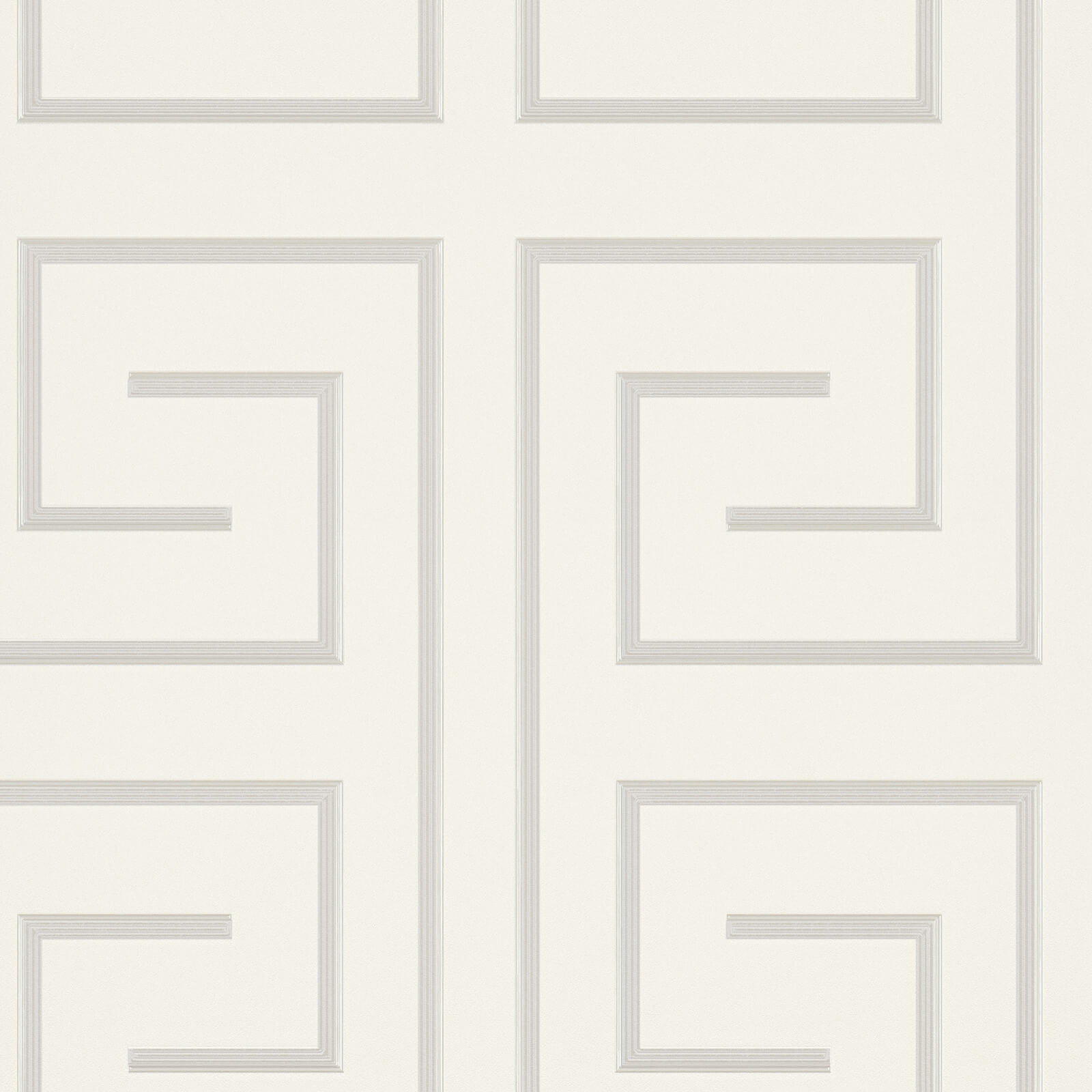 Обои Zambaiti арт 76021 фото 1