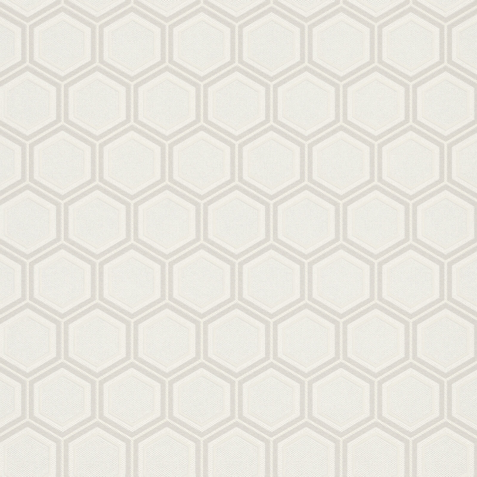 Обои Zambaiti арт 76022 фото 1