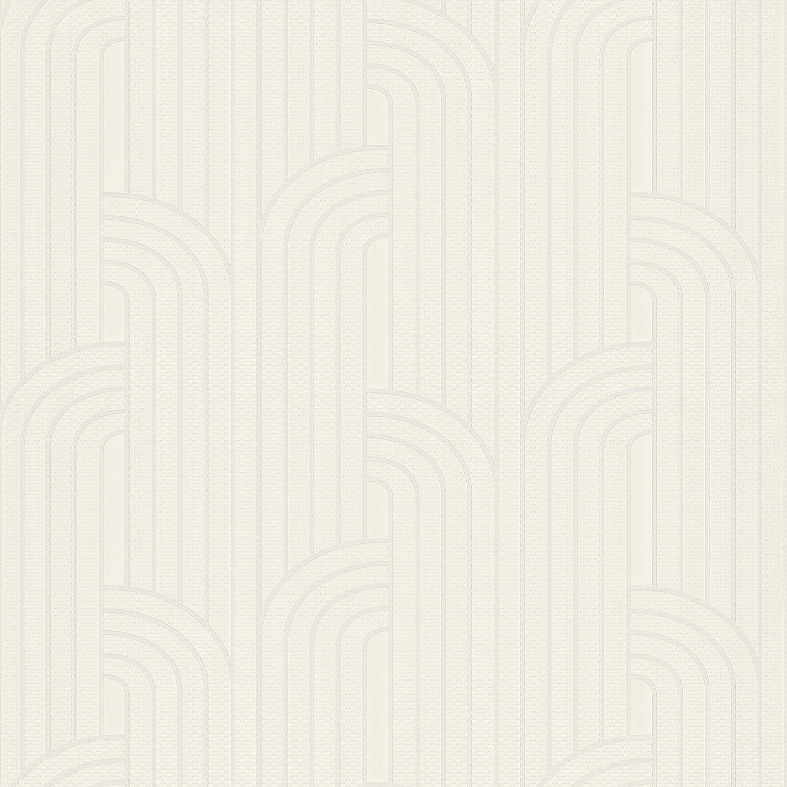 Обои Zambaiti арт 76024 фото 1