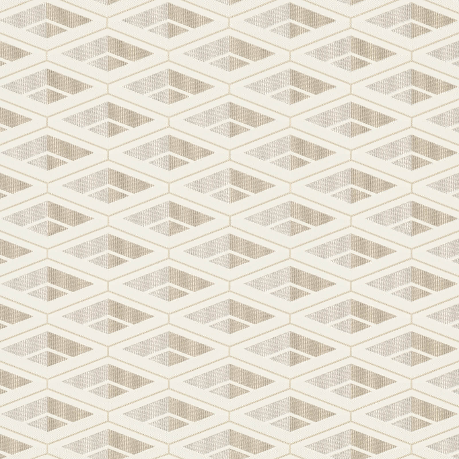 Обои Zambaiti арт 76025 фото 1