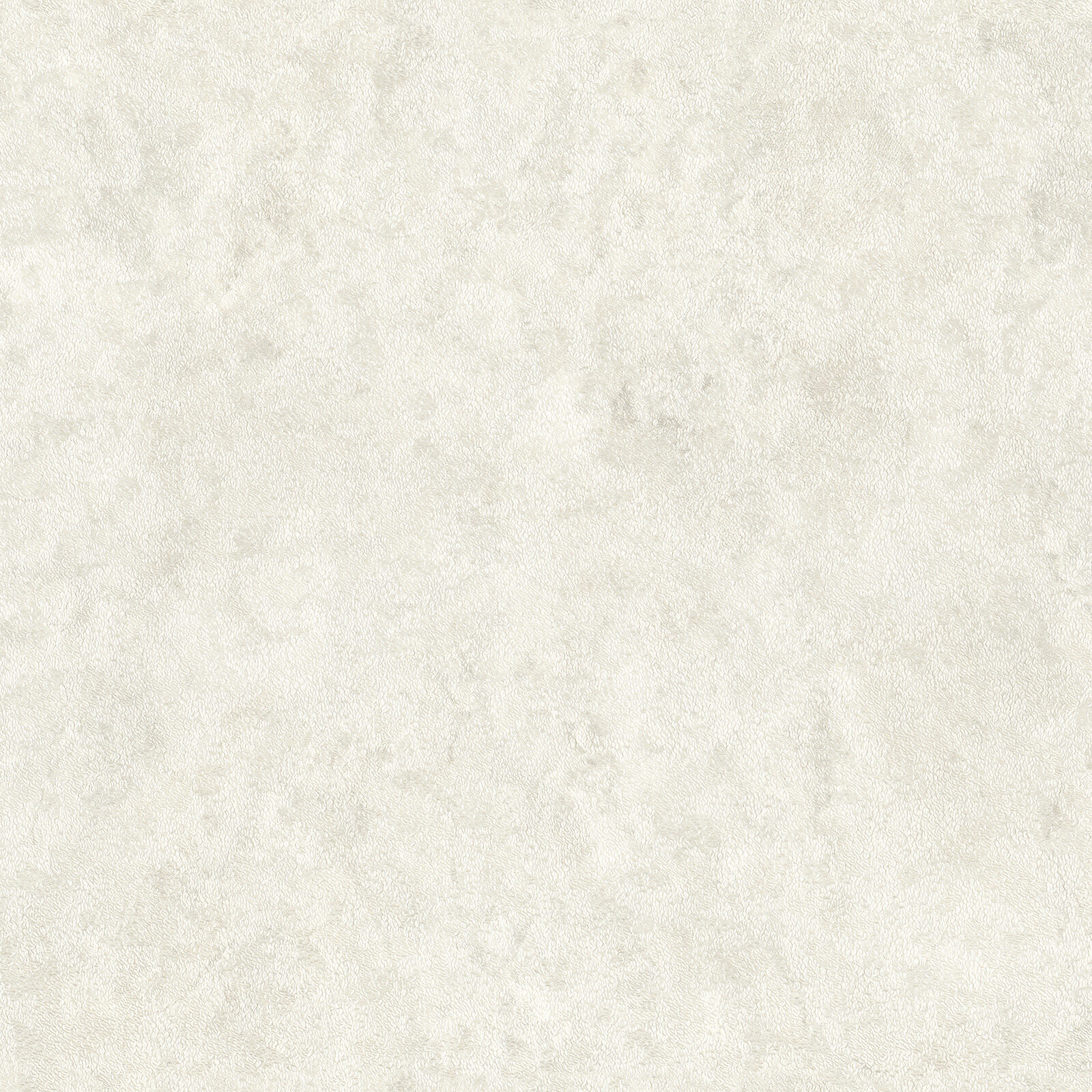 Обои Zambaiti арт 76026 фото 1