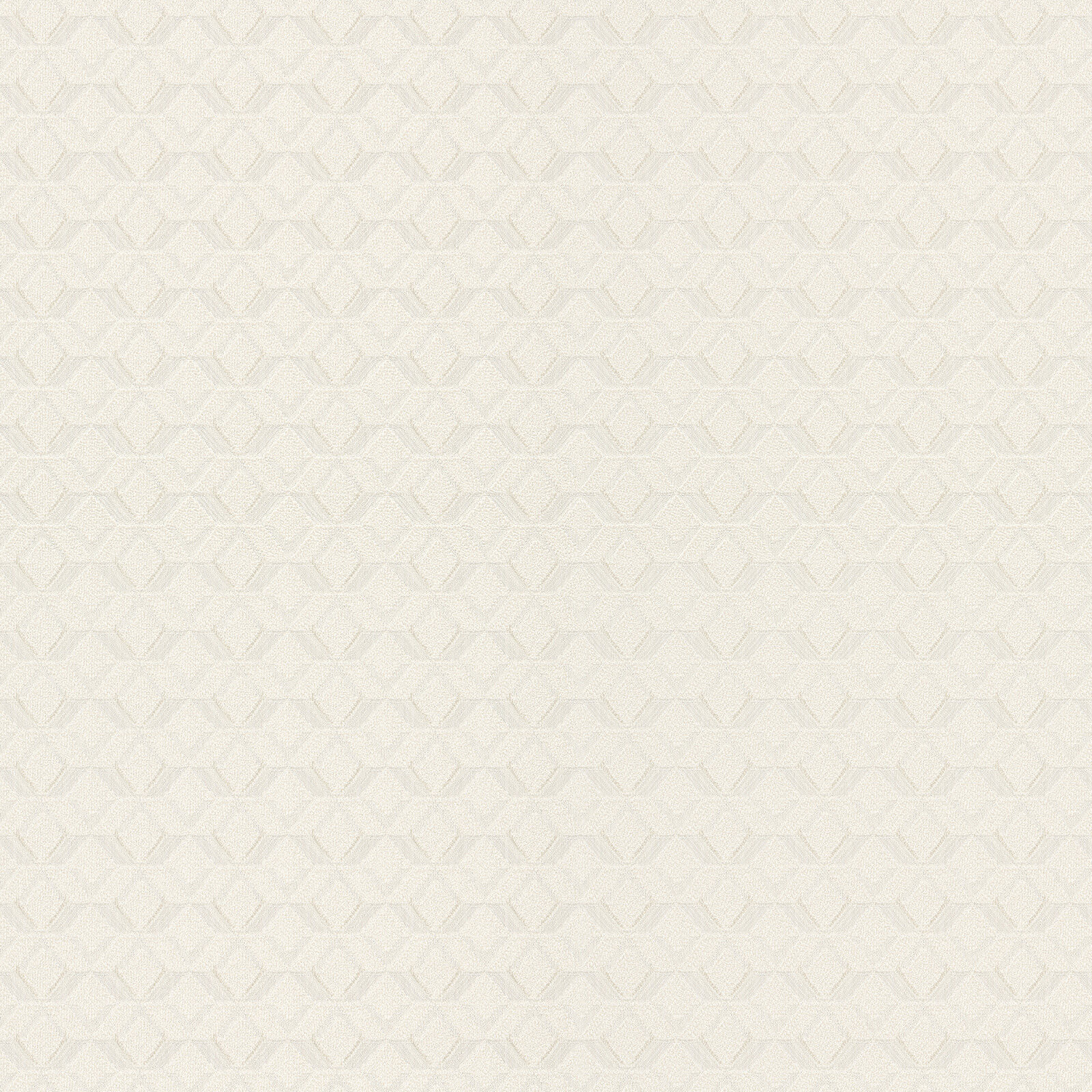 Обои Zambaiti арт 76027 фото 1