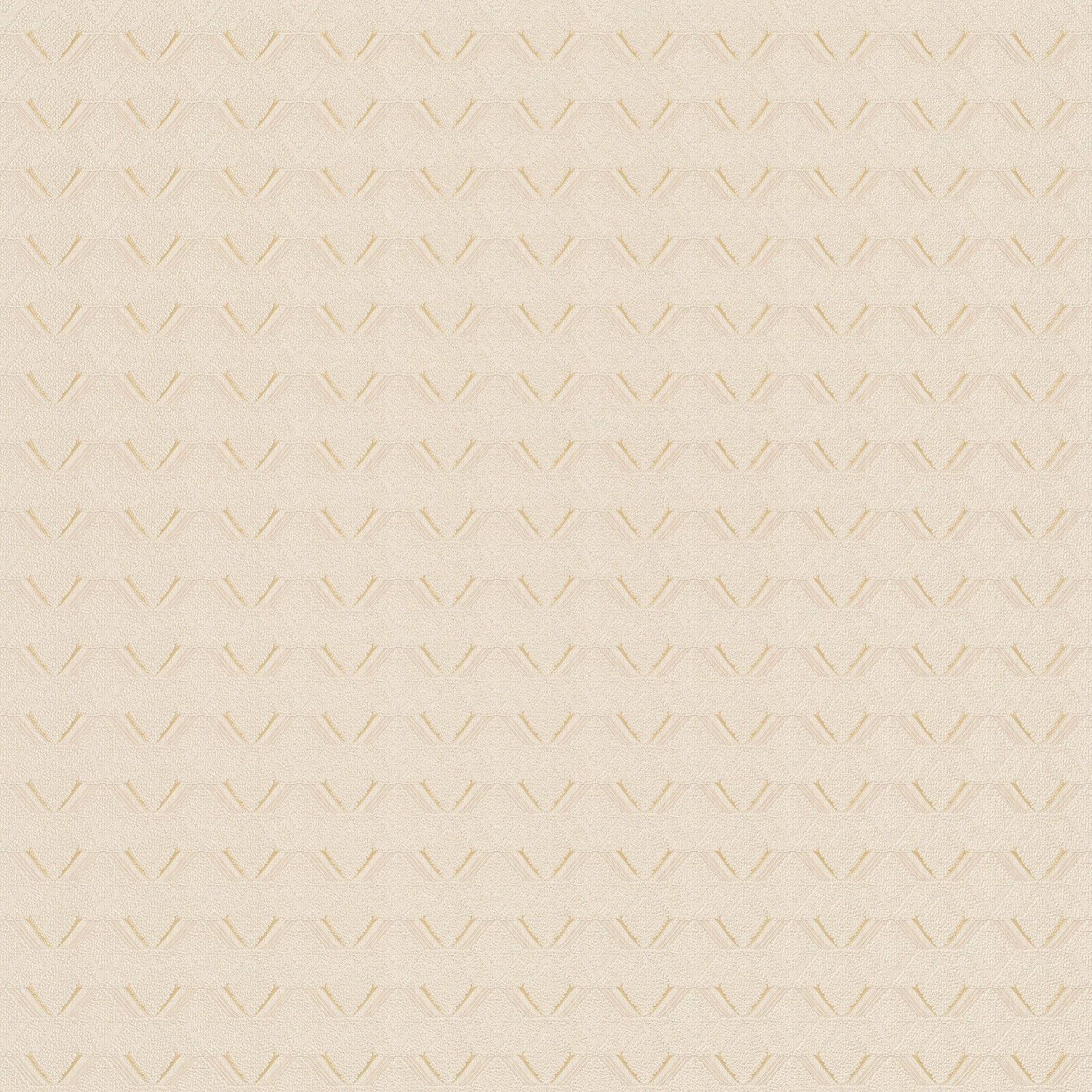 Обои Zambaiti арт 76029 фото 1