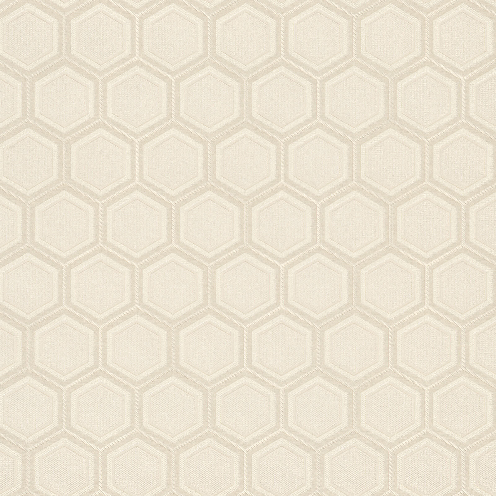 Обои Zambaiti арт 76030 фото 1