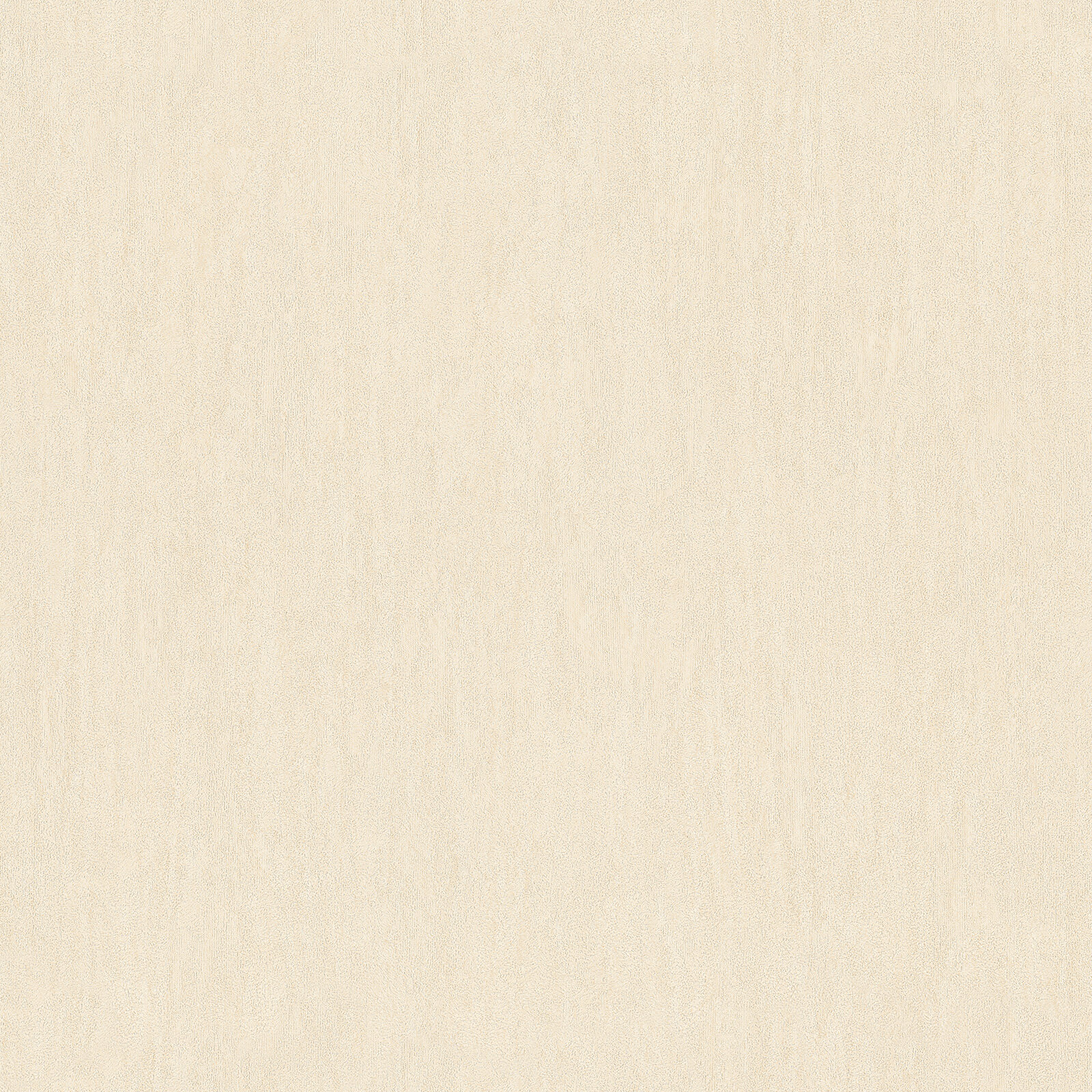 Обои Zambaiti арт 76031 фото 1