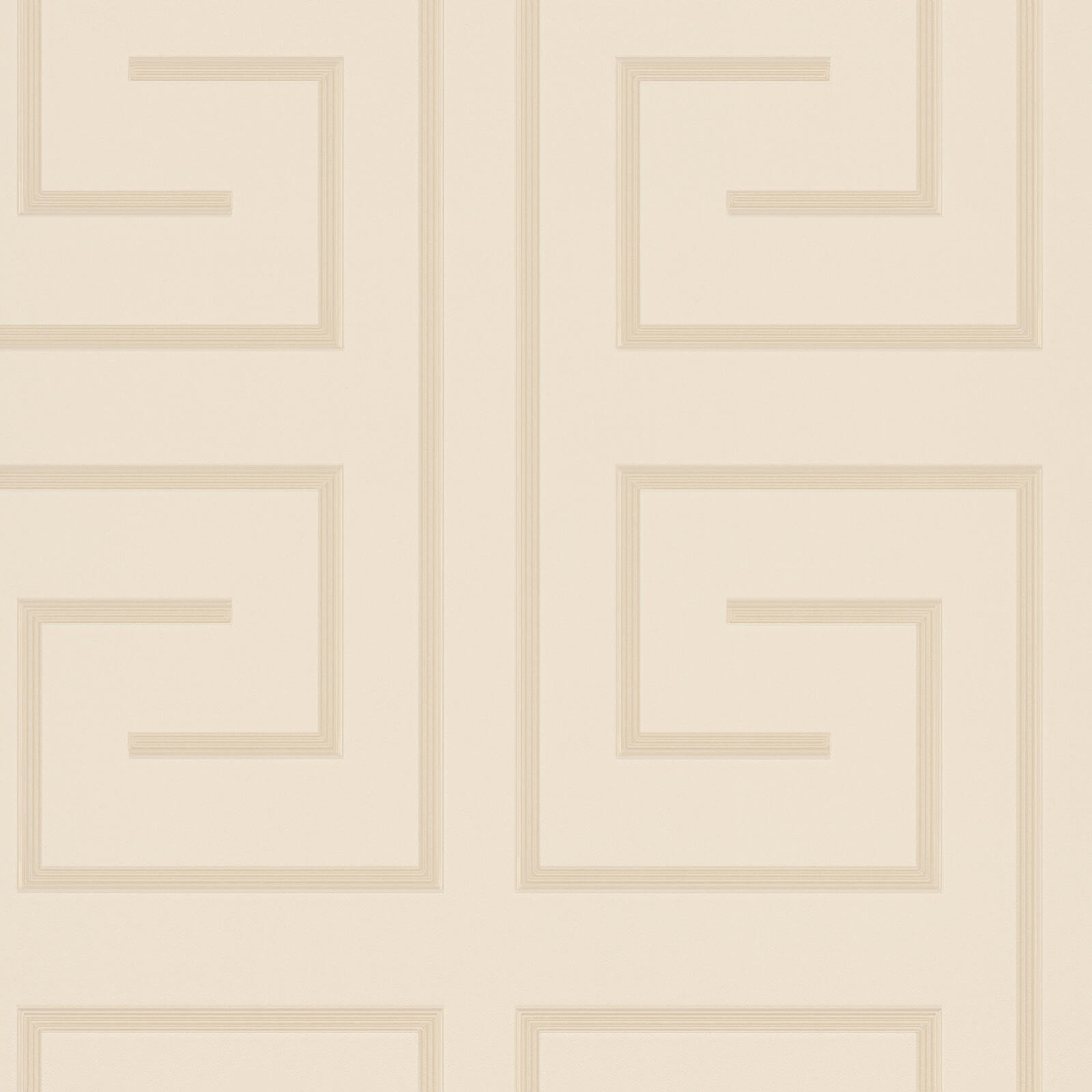 Обои Zambaiti арт 76032 фото 1