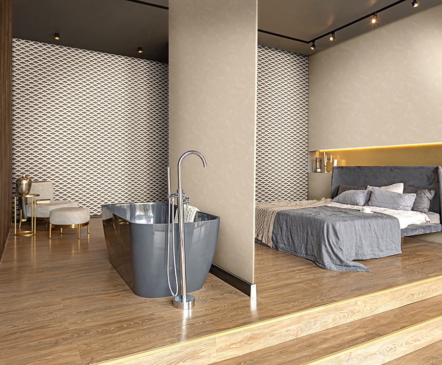 Обои Zambaiti арт 76033 фото 2