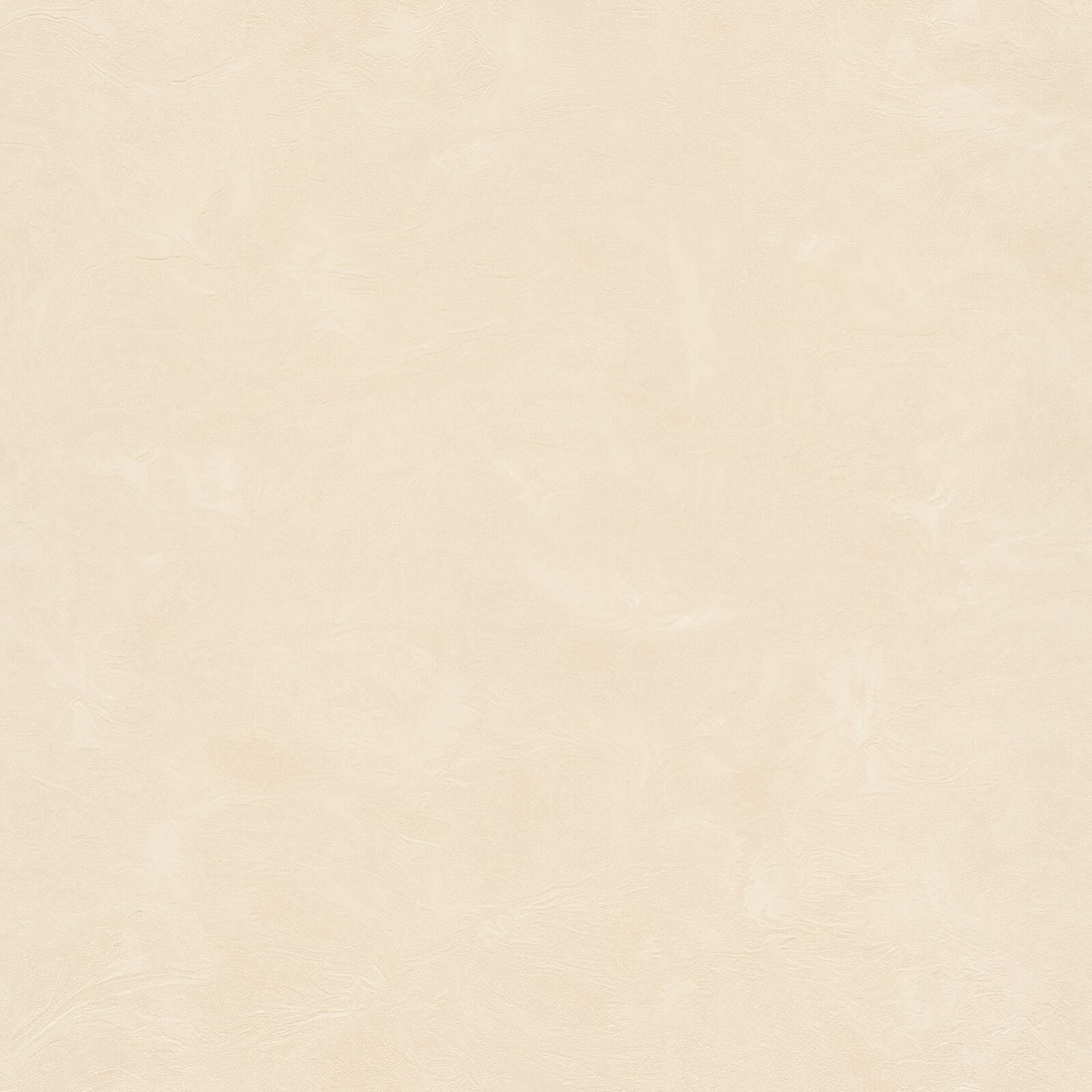 Обои Zambaiti арт 76033 фото 1