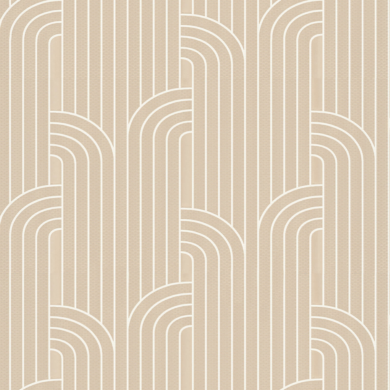 Обои Zambaiti арт 76034 фото 1