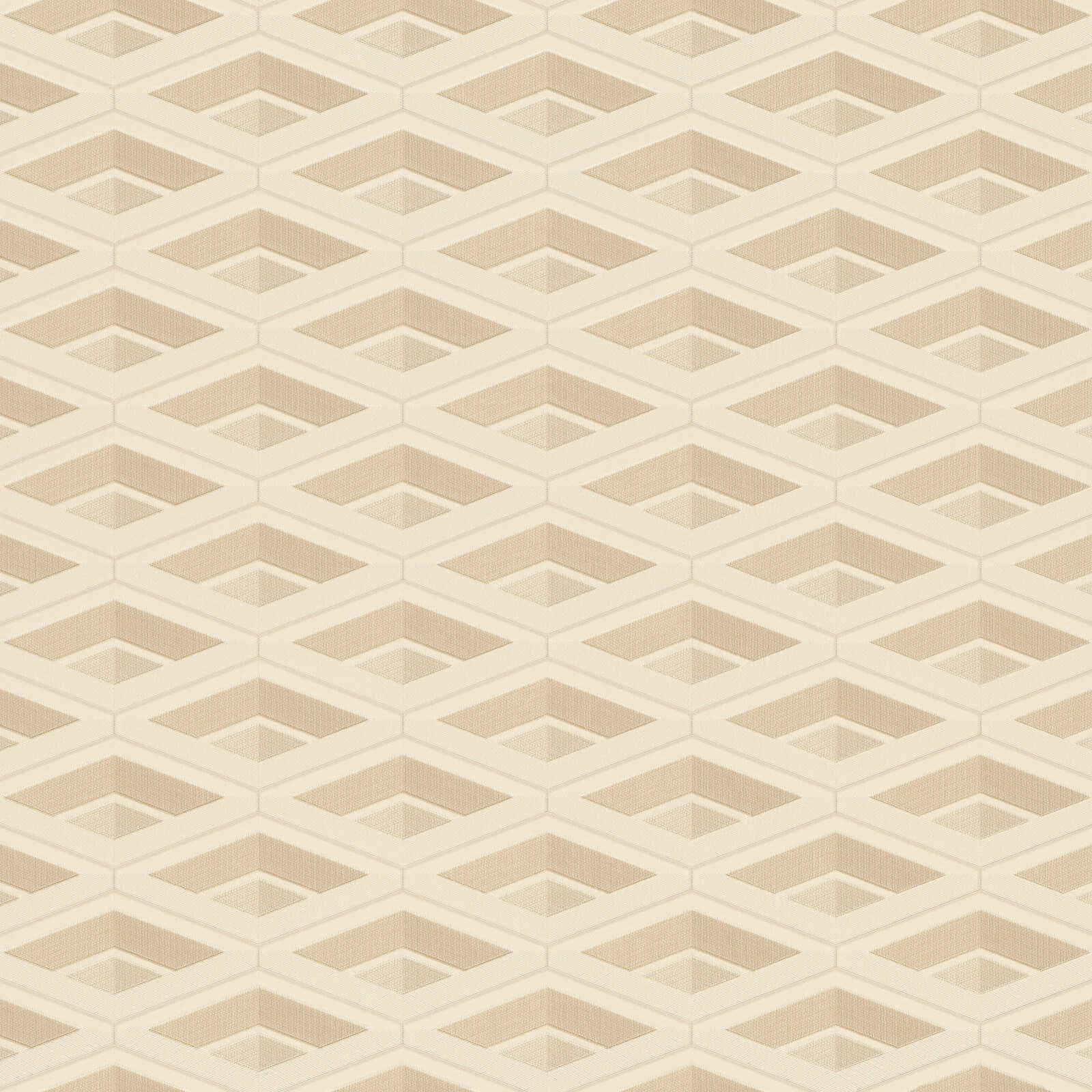 Обои Zambaiti арт 76036 фото 1