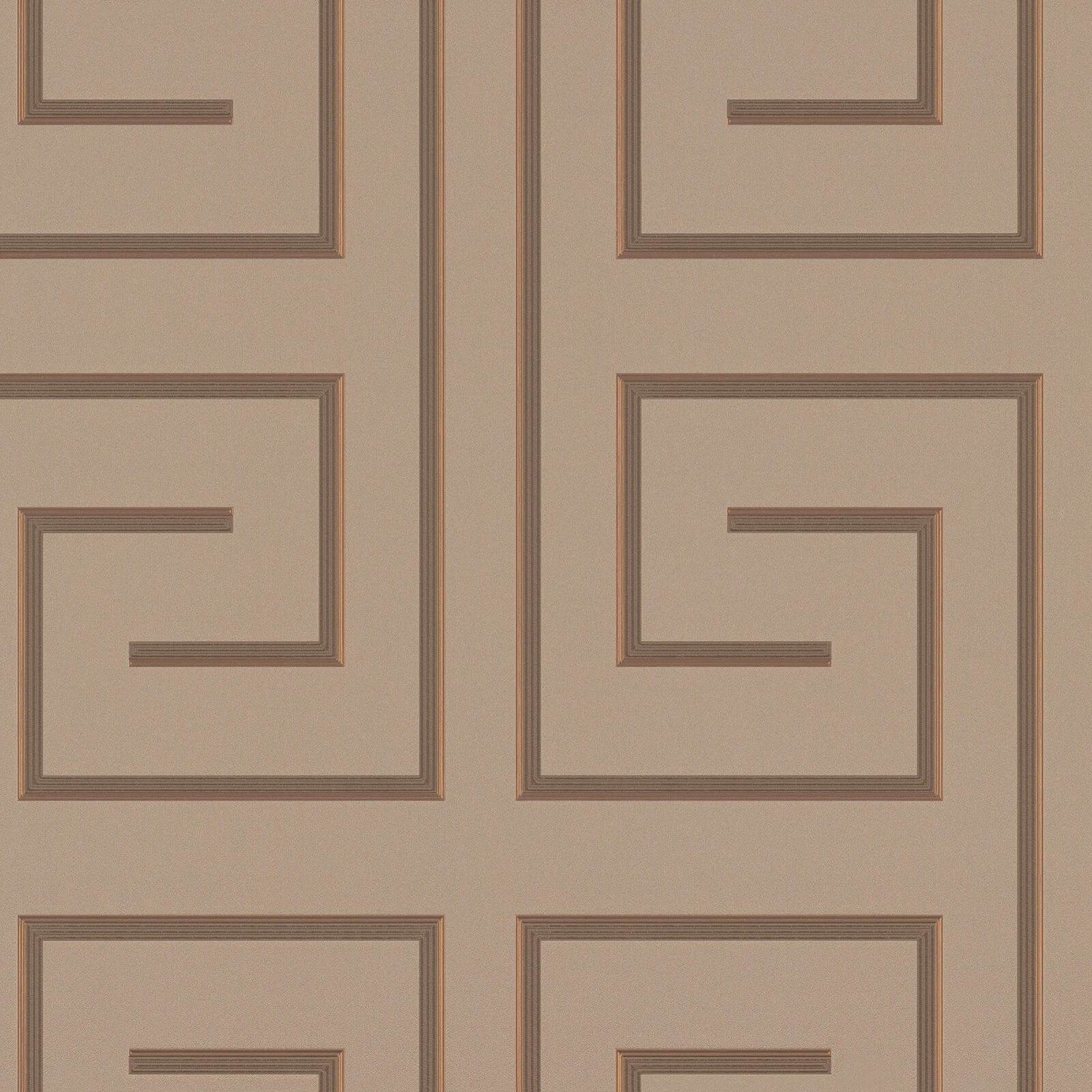 Обои Zambaiti арт 76038 фото 1