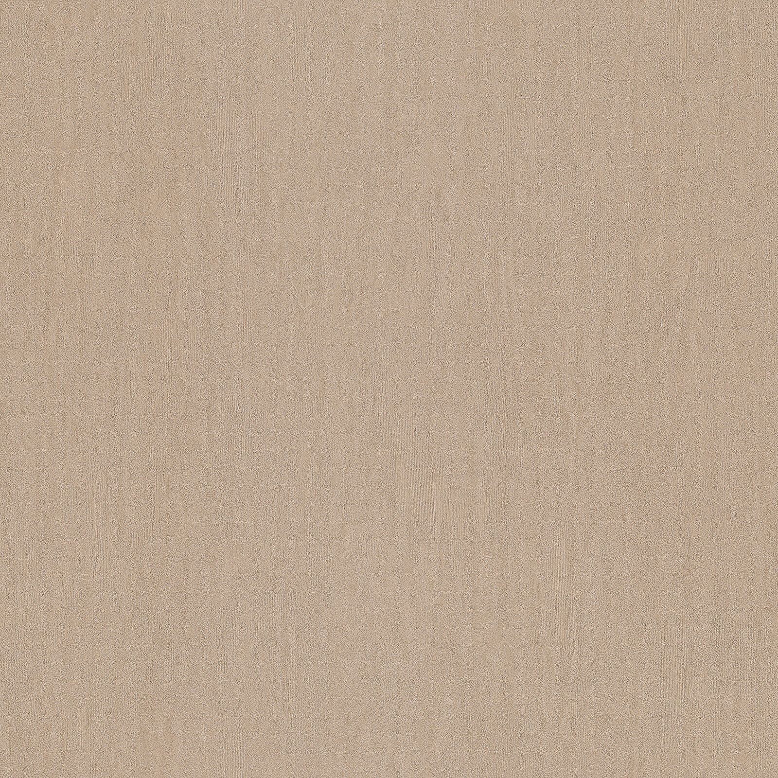 Обои Zambaiti арт 76040 фото 1