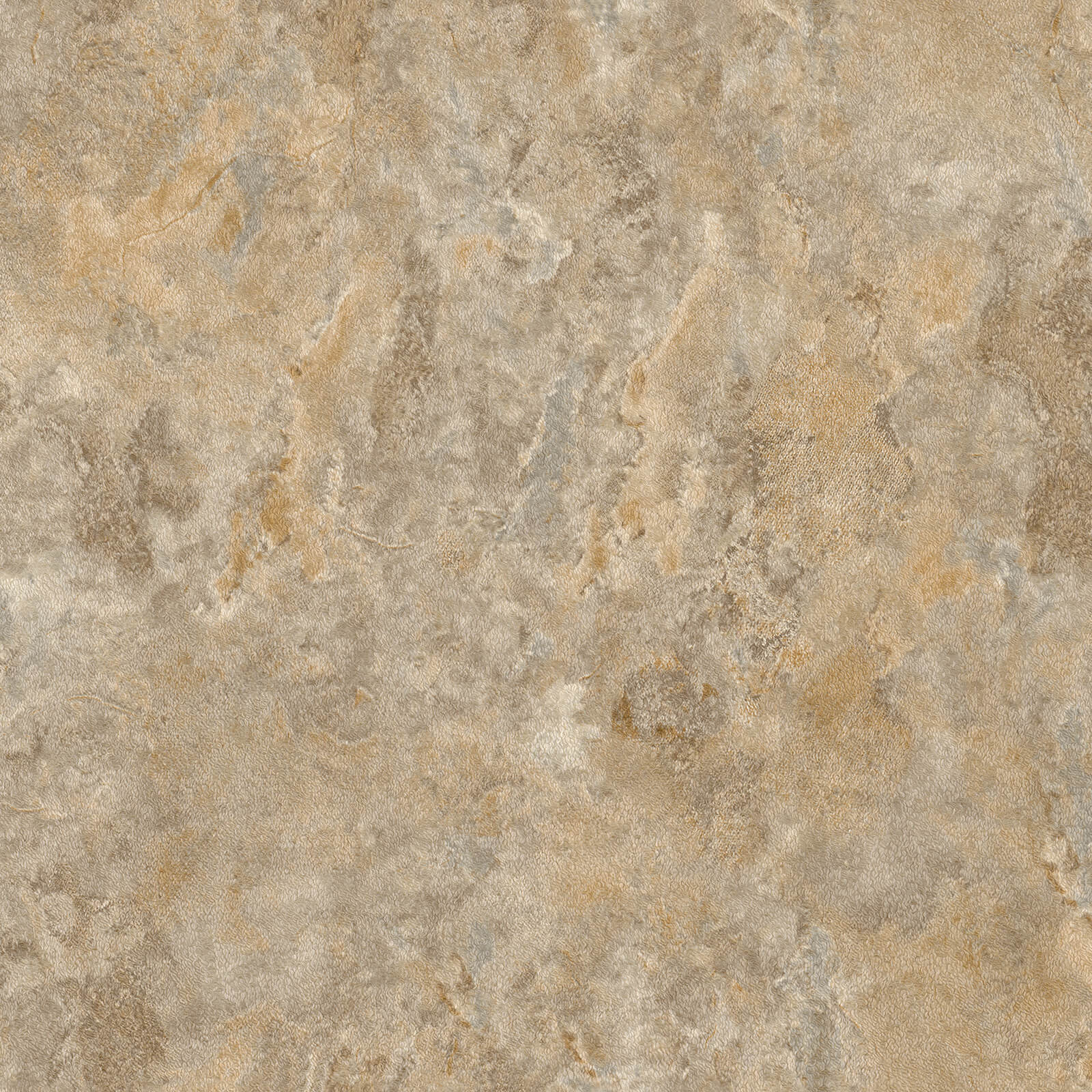 Обои Zambaiti арт 76041 фото 1