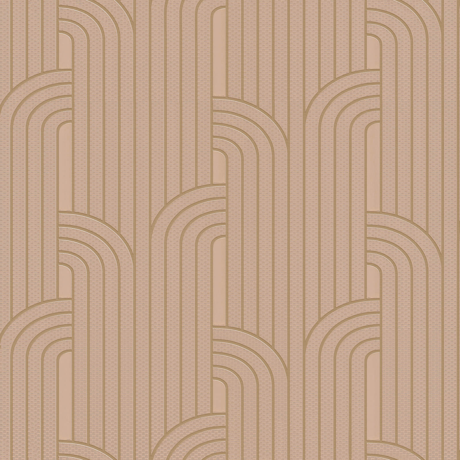 Обои Zambaiti арт 76042 фото 1