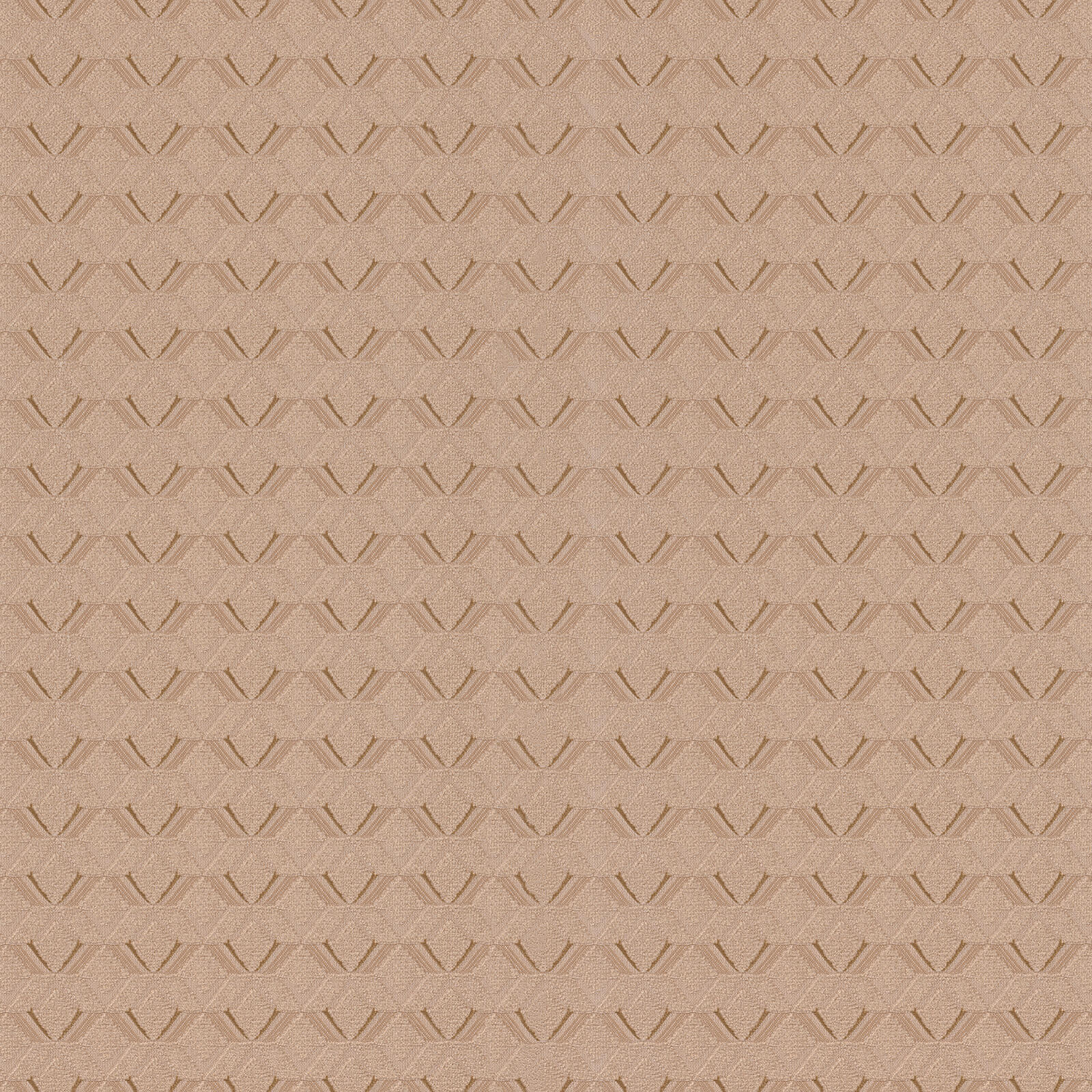 Обои Zambaiti арт 76044 фото 1