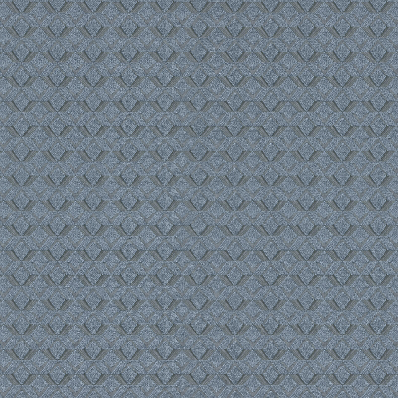 Обои Zambaiti арт 76046 фото 1