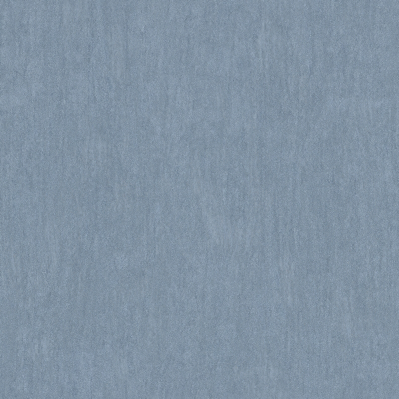 Обои Zambaiti арт 76047 фото 1