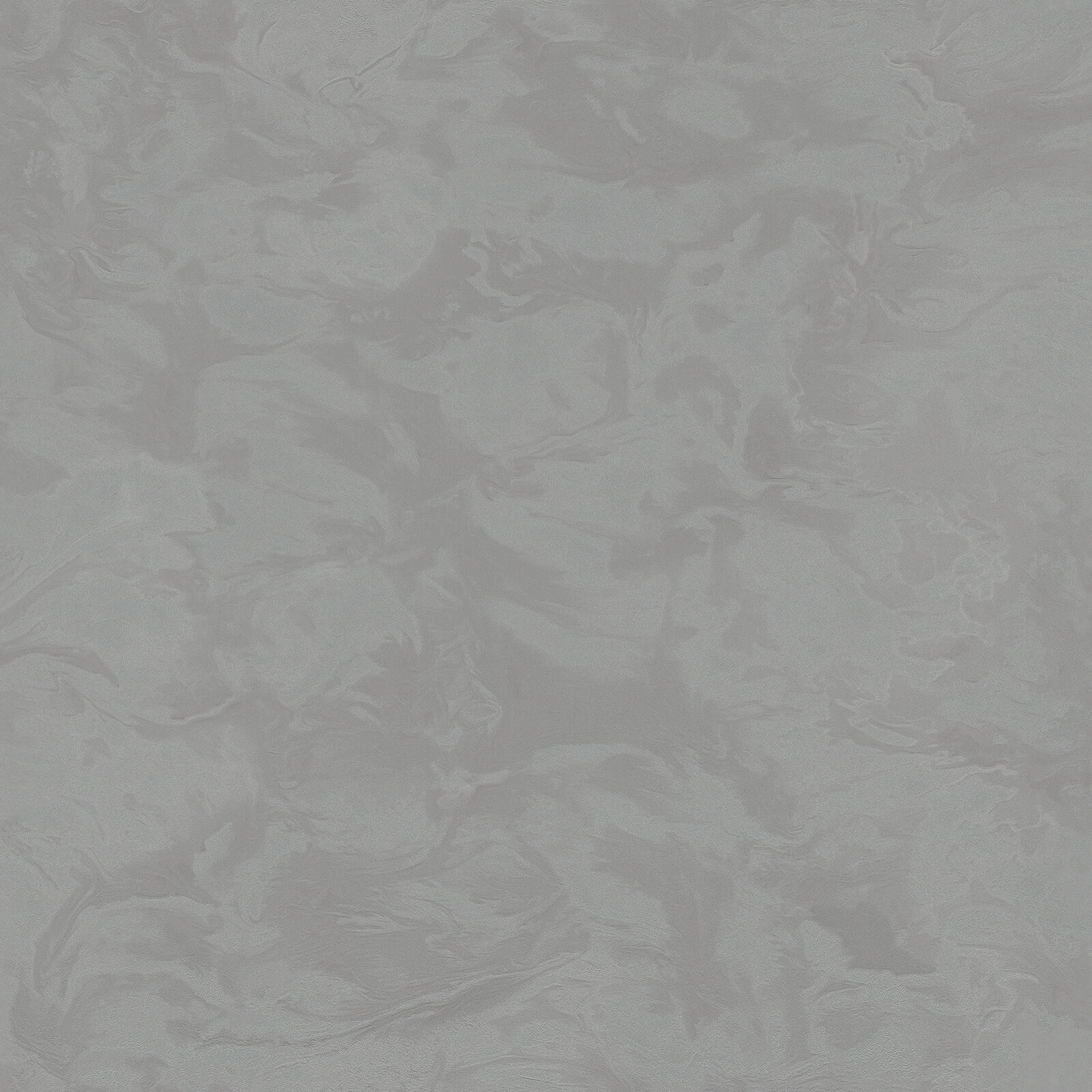 Обои Zambaiti арт 76049 фото 1