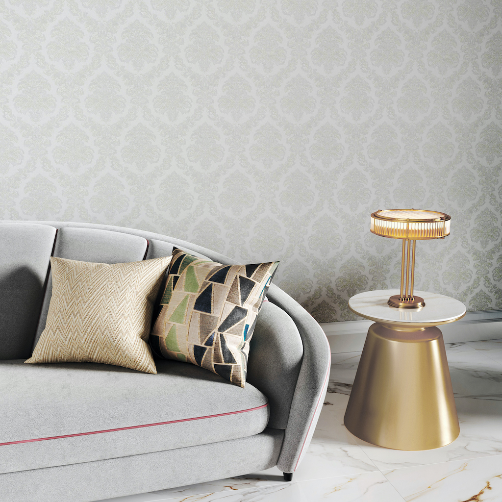 Обои Kerama Marazzi арт KM5501 фото 8