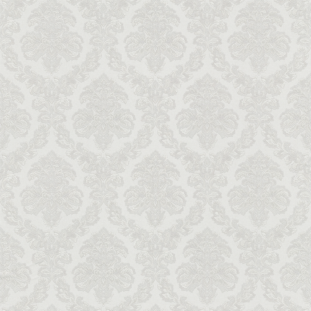 Обои Kerama Marazzi арт KM5501 фото 1