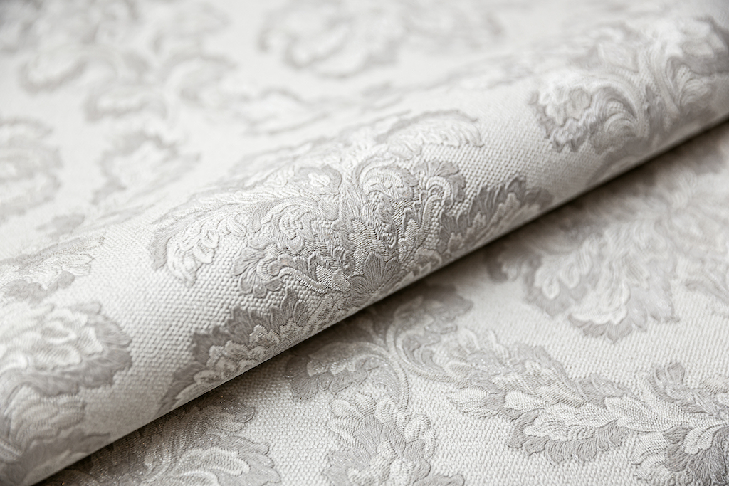 Обои Kerama Marazzi арт KM5501 фото 4