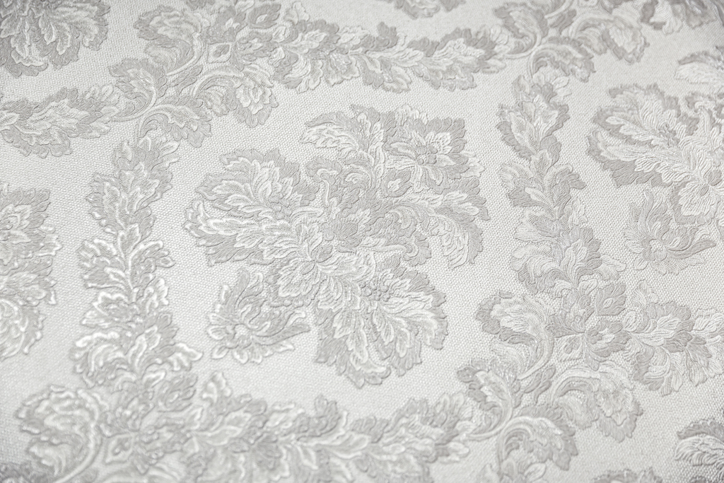 Обои Kerama Marazzi арт KM5501 фото 3