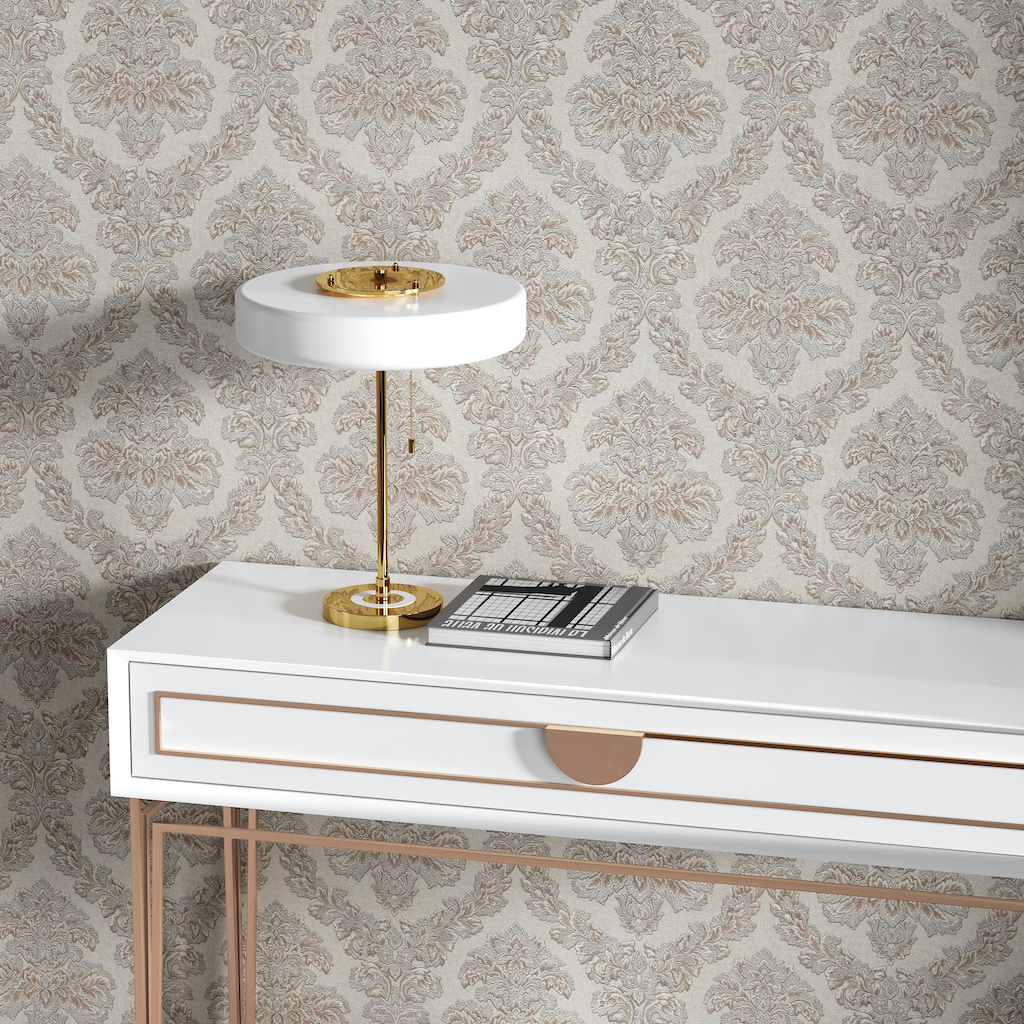 Обои Kerama Marazzi арт KM5502 фото 8