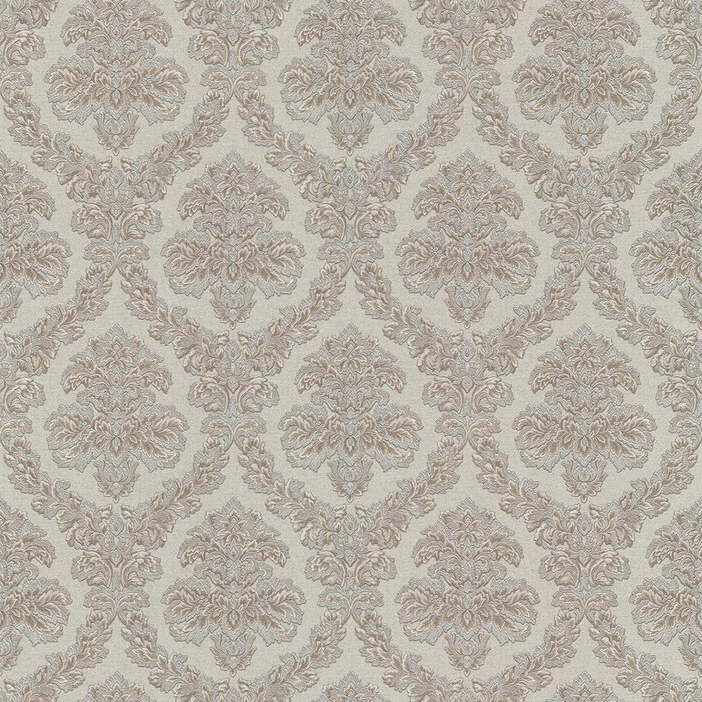 Обои Kerama Marazzi арт KM5502 фото 1