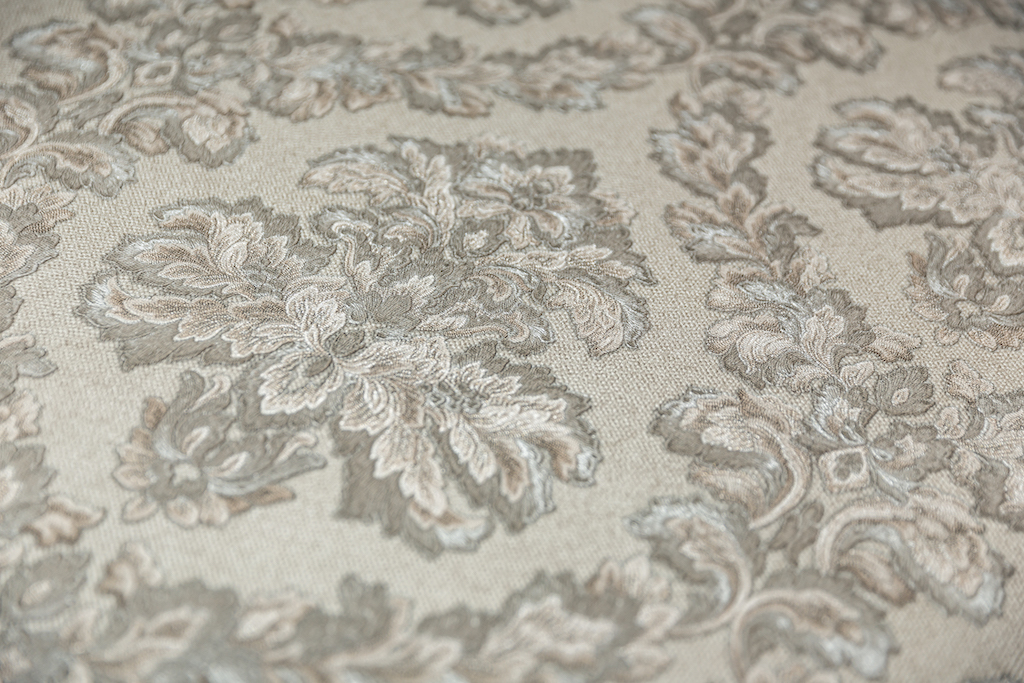 Обои Kerama Marazzi арт KM5502 фото 2